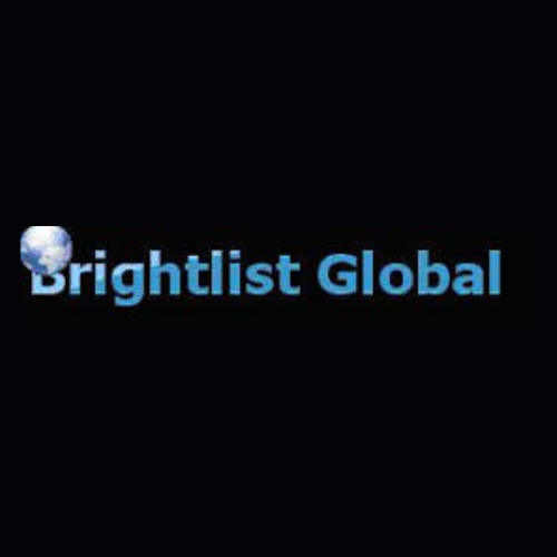 IT Recruitment Consultant India | Brightlist Global