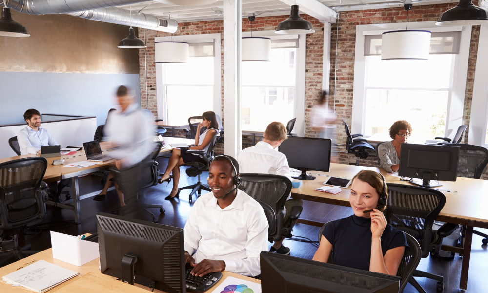 HR outsourcing and RPO services in Mumbai and Dubai